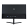 Xiaomi Mi Desktop 1C - 615136 - zdjęcie 5